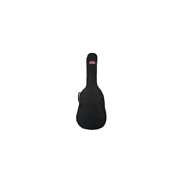 Gator Cases GBE-MINI-ACOU Borsa mini acustica