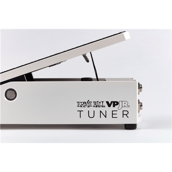 Ernie Ball 6200 VPJR Tuner White