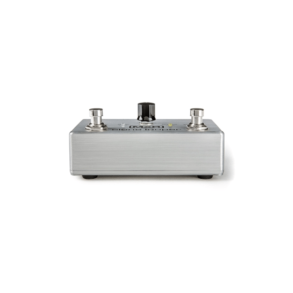 Mxr M303 Clone Looper Pedal