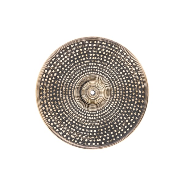 Zildjian SD14HB - 14" S Dark HiHat Bottom