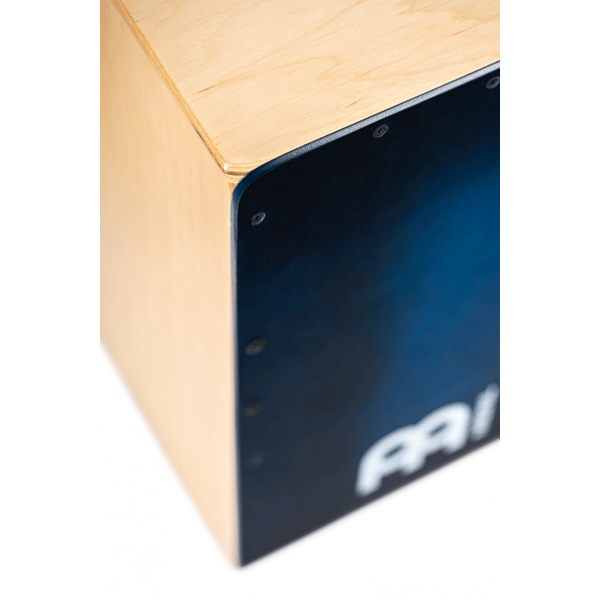 MEINL SC100BLB