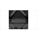 ico 0
