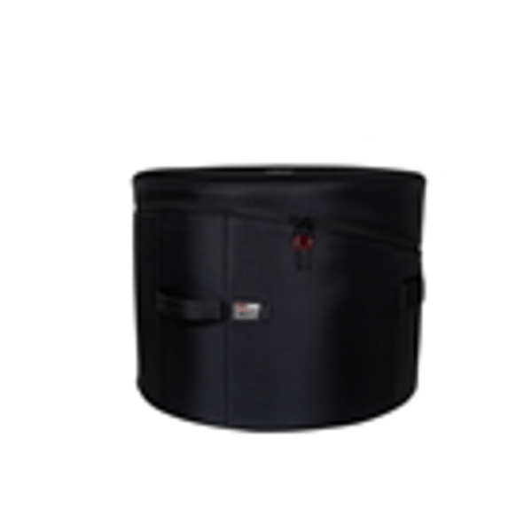 Gator Cases GP-ICON-2216BD Borsa Icon grancassa 22" x 16"