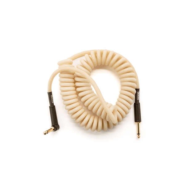 Mxr DCICG15R Coil Cable Glo 4,5 m
