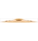 ico 4