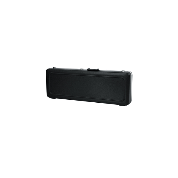 Gator Cases GC-ELECTRIC-A Custodia Chitarra Elettrica