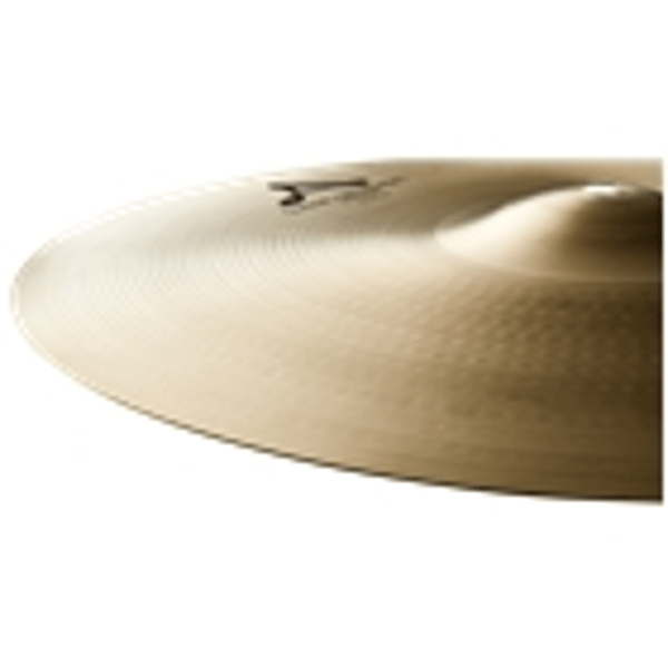 Zildjian A0417-16" A Classic Orchestral Suspended - Suspended