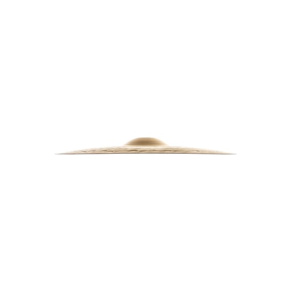 Zildjian K1068-18" K Constantinople Crash