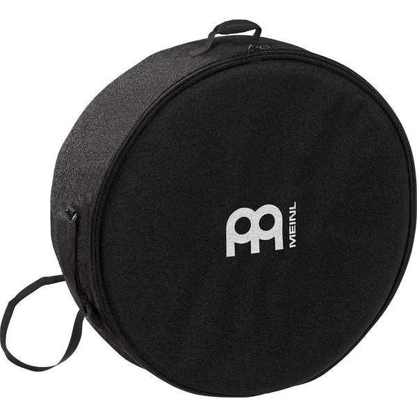 MEINL MFDB-22-D