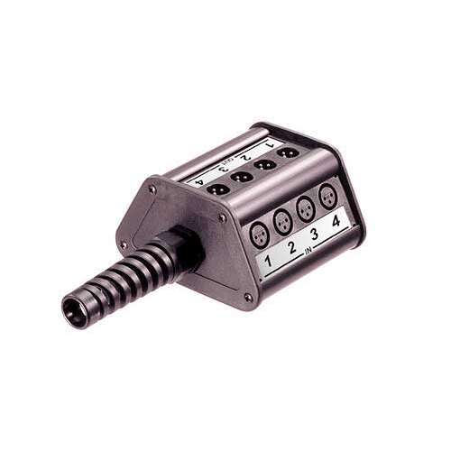 REAN NSB1A-8/4