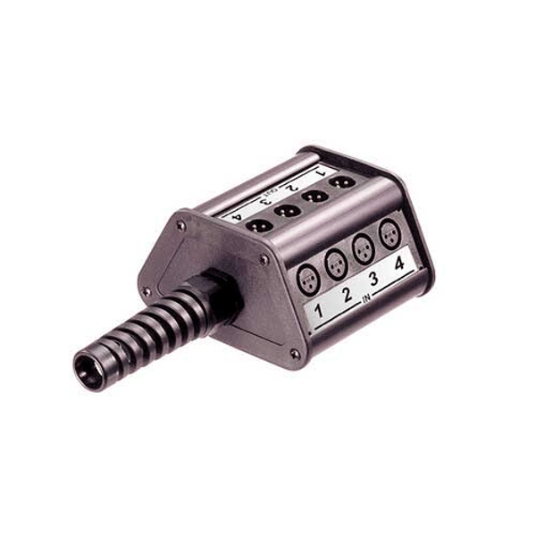 REAN NSB1A-8/4