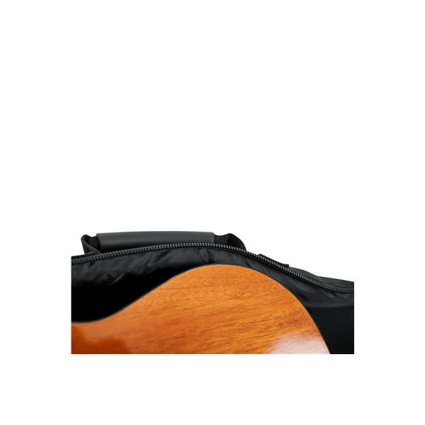 Gator Cases GB-4G-MINIACOU Borsa 4G mini acustica