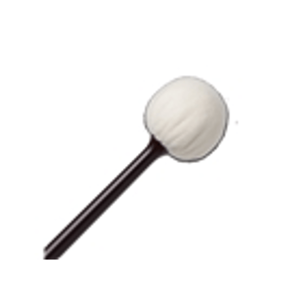 Vic Firth BD7 - Soundpower BD Rollers