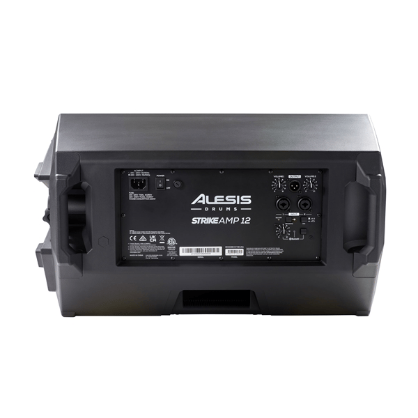 Alesis STRIKE AMP 12 MK2