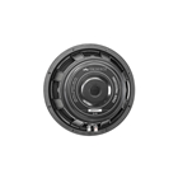 Eminence KAPPA PRO 12A Professional 12" 1000W 8 Ohm