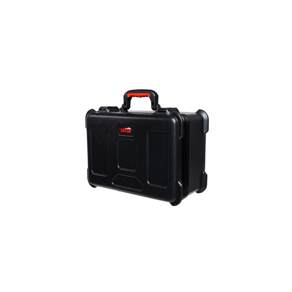 Gator Cases GTSA-GTR-QCXL Custodia TSA ATA per Neural Quad Cortex XL