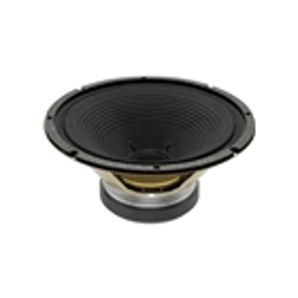 Celestion PeaceKeeper 12" 50W 8ohm