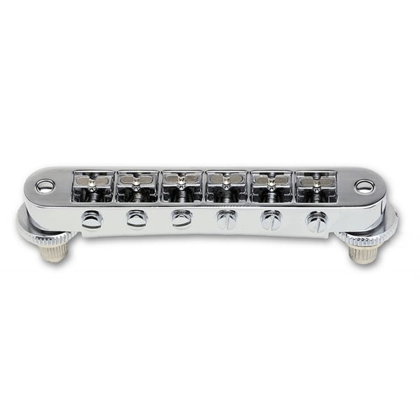 Fishman Tune-O-Matic Powerbridge Pickup
