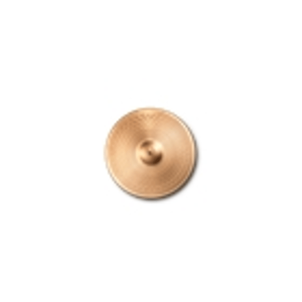 Zildjian ILH14HP-14" I HiHat Pair
