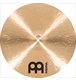 ico 1