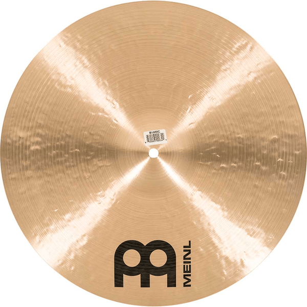 MEINL B16MC