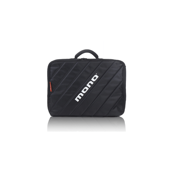 Mono M80 Classic Club 2.0 Borsa Pedaliera Small o Accessori