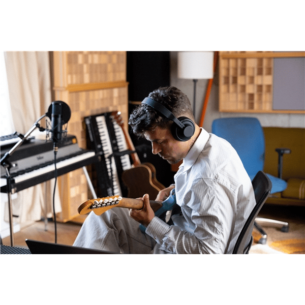 Aiaiai TMA-2 Studio Wireless