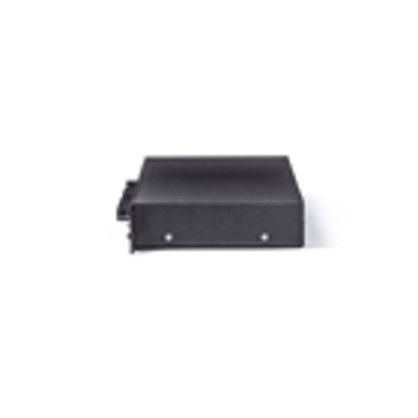 Dunlop DCR-2SR Cry Baby Rack