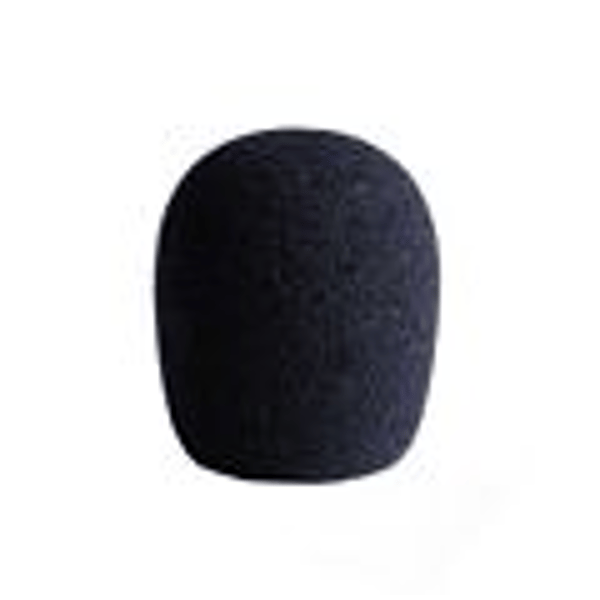 LEWITT Supporto antishock per microfono da studio