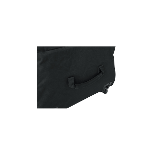 Gator Cases GPA-715 Borsa ruote altoparlanti 15"
