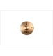 ico 3