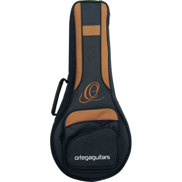 ORTEGA RMFE90TS