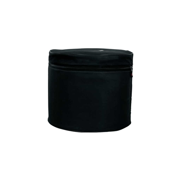 Gator Cases GP-2216BD Borsa imbottita per grancassa 22" x 16"<br>