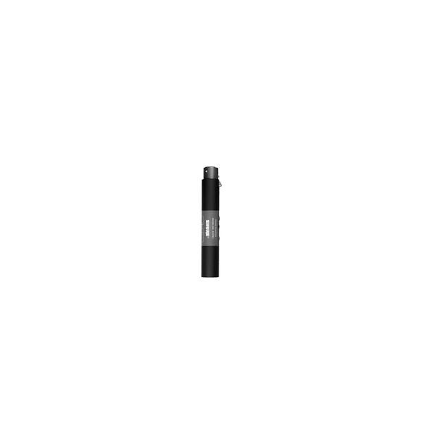 Shure A15PRS Invertitore di polarità