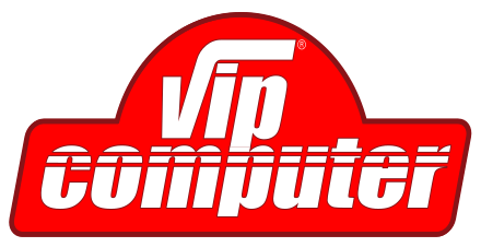 Michele Cammarano in visita a Vip Computer