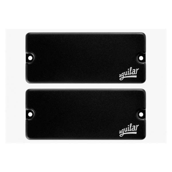 Aguilar G3 - DCB Soapbar 4 Corde