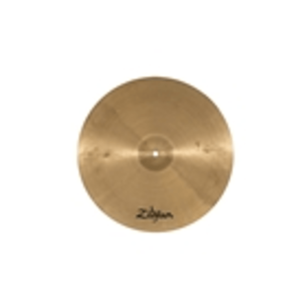 Zildjian ZJ K2202-18" K Klassisch Symphonic Suspended