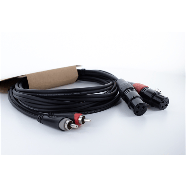 Cordial Elements EU 1.5 FC