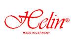 HELIN