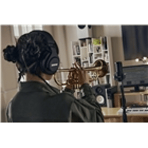 Shure SM4-K