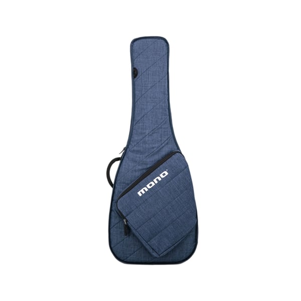 Mono M80 Guitar Sleeve 2.0 Moonlight Blue