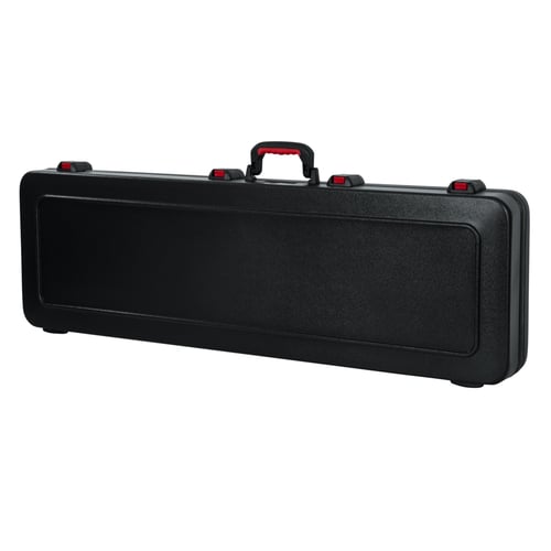 Gator Cases GTSA-GTRBASS Custodia TSA ATA Basso Elettrico