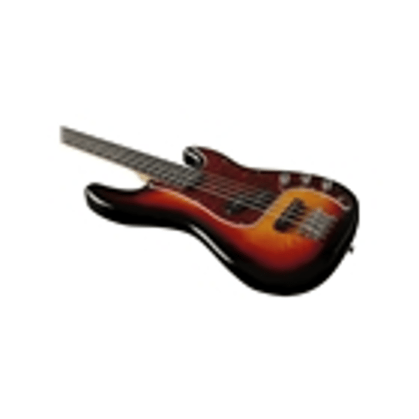 Eko Guitars VPJ-280 Sunburst