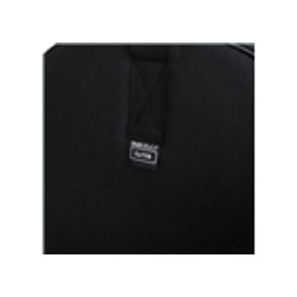 Gator Cases GP-1305.5SD Borsa imbottita per rullante 13" x 5.5"&lt;br&gt;