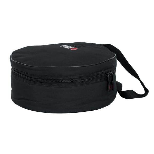 Gator Cases GP-1406.5SD Borsa rullante 14" x 6.5"
