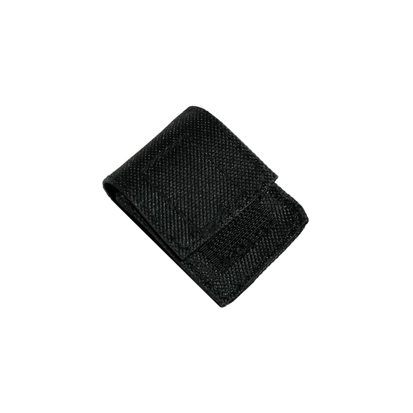 Fishman Battery Bag