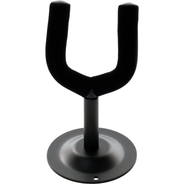 Quik Lok GS/403 Supporto a Muro Serie GS