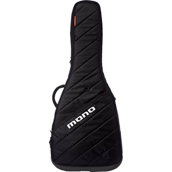 Mono M80 Vertigo Custodia Chitarra Semi-Hollow Black