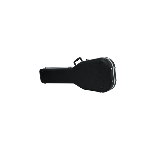 Gator Cases GC-SG Custodia Chitarra Elettrica SG