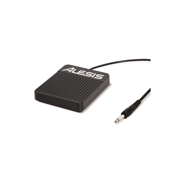 Alesis ASP-1 SUSTAIN PEDAL